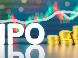 6月创业板IPO受理数量超去年全年 A股上半年终止项目近六成来自北交所