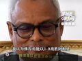 外界预测胜率仅1%！世界杯黑马对阵卫冕冠军，佛得角总统赛前放豪言：能1-0击败阿根廷！40岁老将沃西尼亚期待“扑出梅西点球”