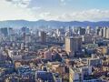 全方位“抱紧”成渝，云南是认真的