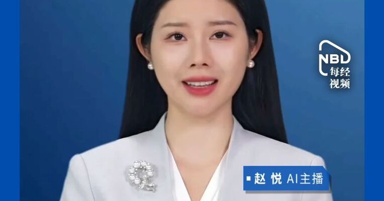 世卫组织宣布与邮轮相关的汉坦病毒疫情结束，共导致13人感染、3人死亡