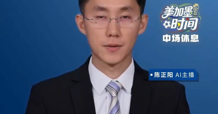 最残酷的道别，41岁C罗 VS 40岁莫德里奇，老友重逢，可惜有一人要先走