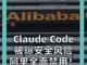 4529388.thumb_hs