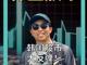 53435849.thumb_hs