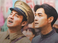 杨紫琼、刘昊然主演的《魔方小姐》零元可看？《抓特务》开设10元老年专场⋯⋯今年暑期档电影票为何“抢着”降价