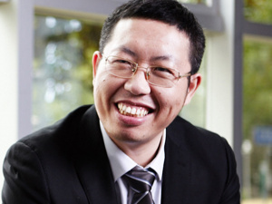 专访科济药业李宗海：造出全球首个实体瘤CAR-T后，我决定不再布局自体新管线