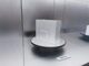 Open-uri20260703-5368-199owrl.thumb_hs