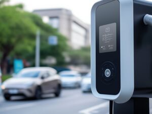 同、环比均两位数增长！6月新能源乘用车厂商批发销量预计达151万辆，比亚迪贡献度超26%