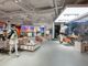 Open-uri20260703-5368-1lz5ra6.thumb_hs