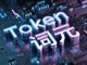Open-uri20260703-7612-1tlbbw7.thumb_hs