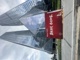 Open-uri20260703-7798-11hhtbd.thumb_hs