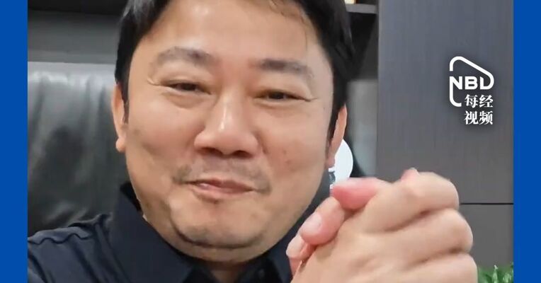 张雪机车月产破万！全员多发半月工资，下一句"未来会更辛苦" 老板太真实