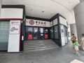 大行5年期大额存单重回公众视野，会有更多银行跟进上架吗？