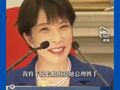 莫迪与高市早苗会谈称日本和印度，将在关键矿产方面加强合作，中方：不能打着合作的幌子，搞排他性“小圈子” 挑动对立对抗
