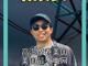 33258638.thumb_hs