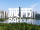 Open-uri20260704-7137-1mlajb4.thumb_hs
