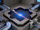 Open-uri20260704-3367-63fdvr.thumb_hs