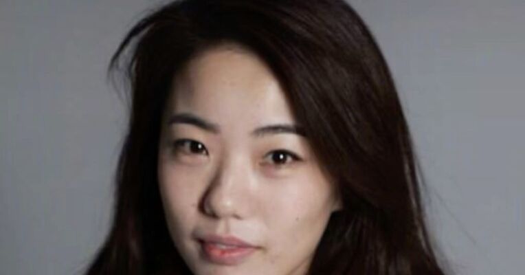 蒋方舟发长文回应被指控“论文造假” ：请清华教授停止对我的网暴，造黄谣以及污蔑式举报