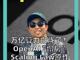 7092841.thumb_hs