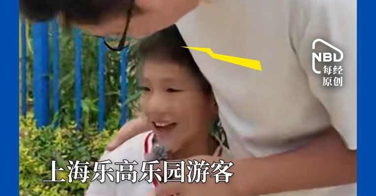 上海乐高乐园开业一周年，游客量超200万人次创全球乐高乐园纪录，国内首列乐高主题高铁即将亮相，将和东方明珠等长三角城市景区联动！