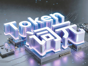 “Token工厂”硅基流动递表港交所 去年亏超3亿元