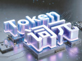 “Token工厂”硅基流动递表港交所 去年亏超3亿元