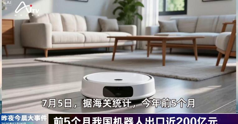 2026年7月6日数智新版早参