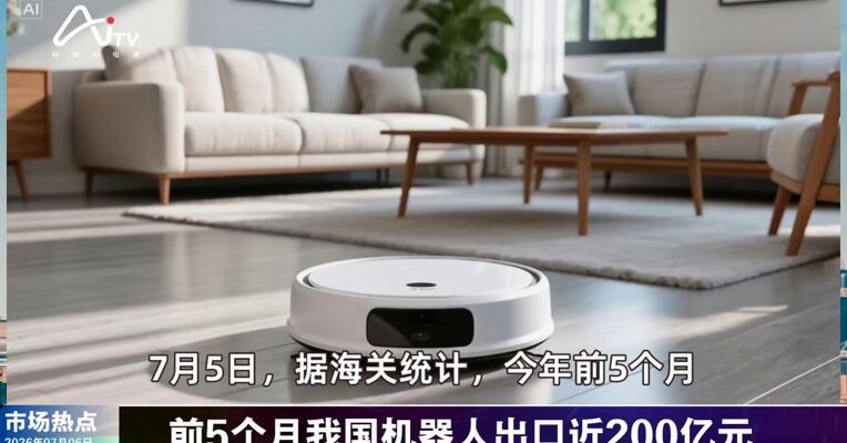 2026年7月6日数智市场热点