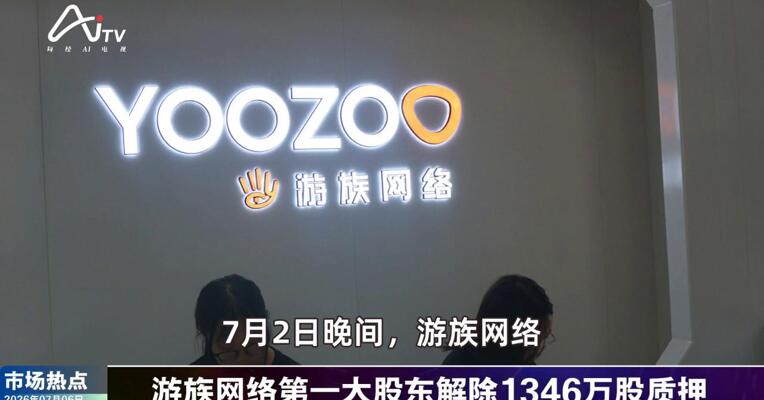 2026年7月6日游戏市场热点