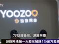 2026年7月6日游戏市场热点