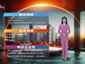 2026-07-06 00:00每经热榜