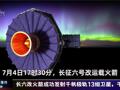 2026年7月6日影响市场大事件