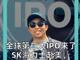 74068081.thumb_hs