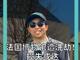 1833991.thumb_hs