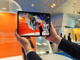Open-uri20260706-3367-21gxz8.thumb_hs