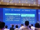 Open-uri20260706-7137-omvdsv.thumb_hs