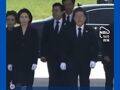 韩国总统李在明遭死亡威胁：有人连发5条帖子称“将在今天杀害李在明”警方尚未锁定嫌疑人