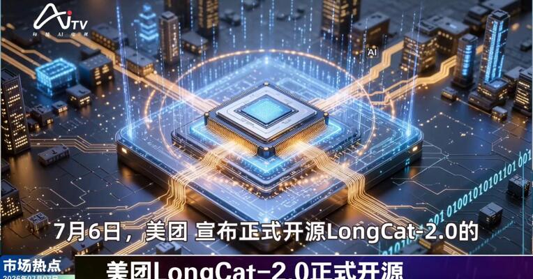 2026年7月7日未来商业市场热点