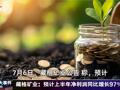 2026年7月7日新能源新版早参