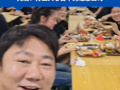 6月产能突破1万台，#张雪给员工加餐龙虾，此前全员奖励半个月工资！网友：打工人心目中的理想公司