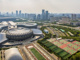 Open-uri20260706-6007-1u9msxe.thumb_hs