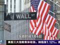 7月7日每经整点