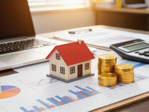 *ST威领更正2025年半年报、三季度报 调减商誉4.85亿元