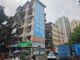 Open-uri20260707-7798-uqe1oi.thumb_hs