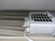 Open-uri20260707-3367-1xr4jf7.thumb_hs