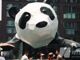 Open-uri20260707-2749-1n6kh7e.thumb_hs