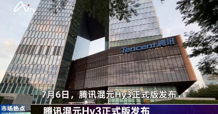 2026年7月8日未来商业市场热点