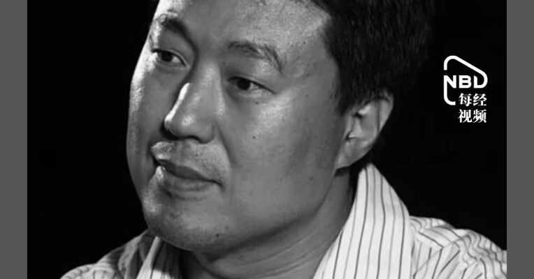 抗癌一年多，高善文离世引来一片惋惜声！曾提出“资产重估理论”，奠定了在宏观研究领域的标杆地位