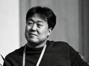 高善文离世引投研圈集体追思，多位业内人士撰文缅怀