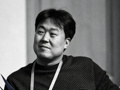高善文离世引投研圈集体追思，多位业内人士撰文缅怀