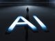 Open-uri20260708-7612-vqdn2a.thumb_hs